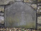 image of grave number 807462